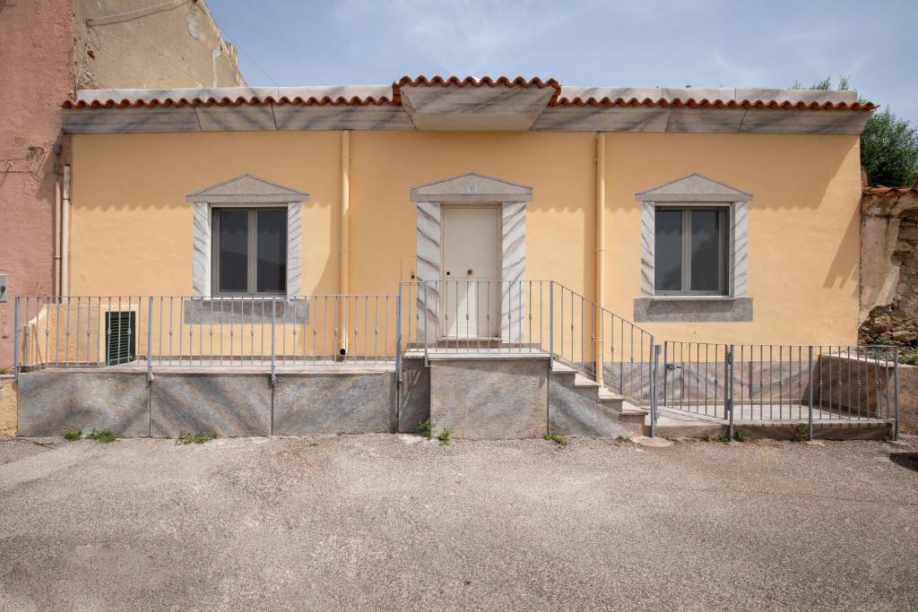 Casa Bata by Wonderful Italy photo 3