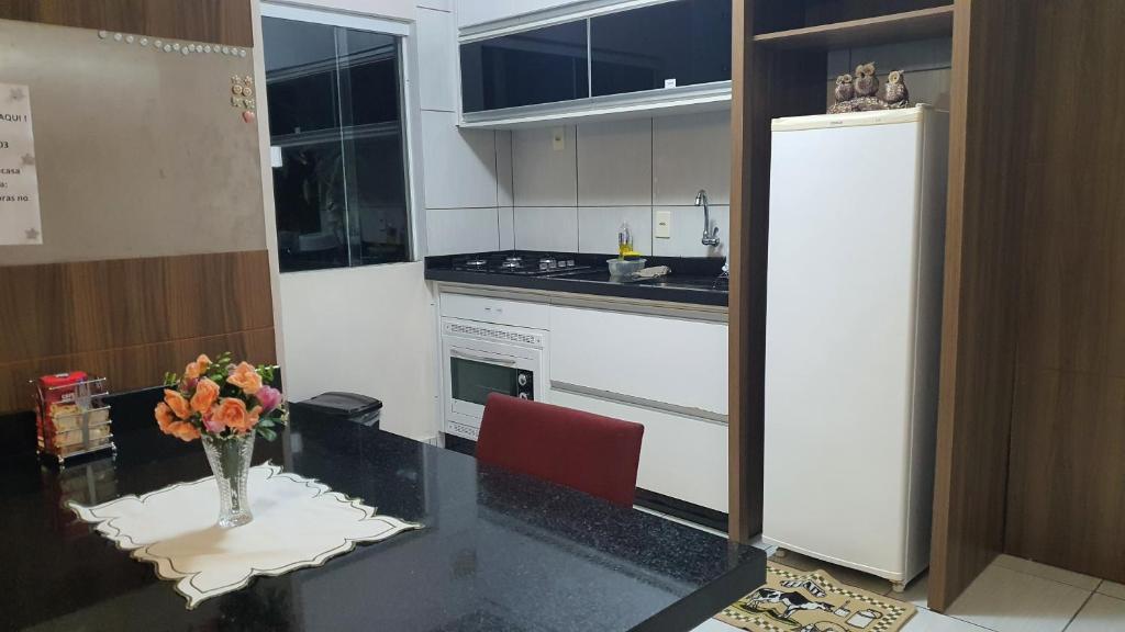 Apartamento Inteiro photo 4