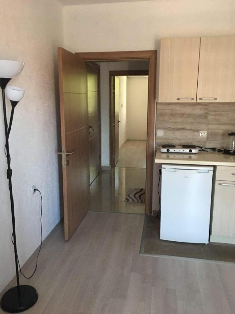 Apartments Groshev photo 1