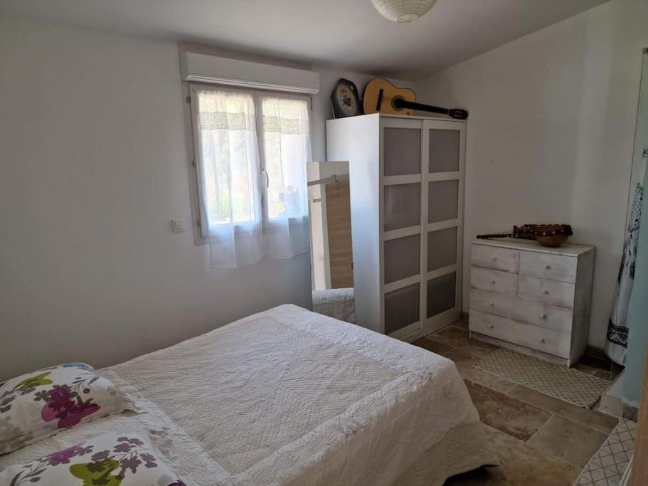 Petite maison sympathique photo 3