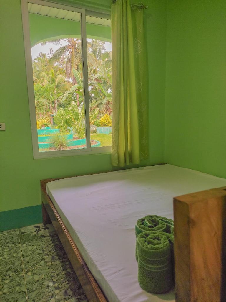 BARRIL GREEN HOMESTAY photo 4