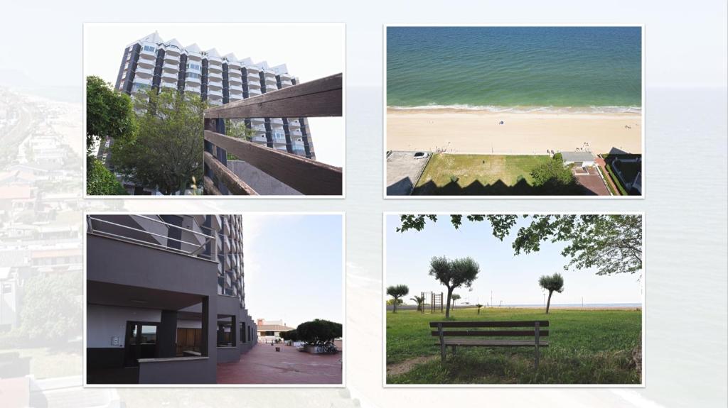 Appartamento Lido Bello photo 1