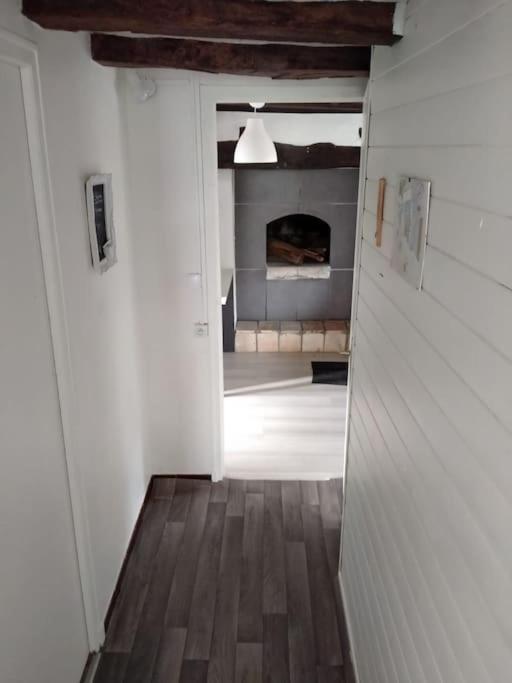 La Maison de la Sérénité photo 3