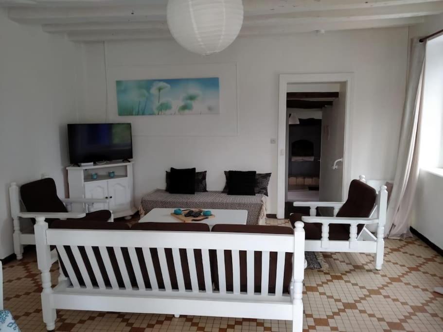 La Maison de la Sérénité photo 4