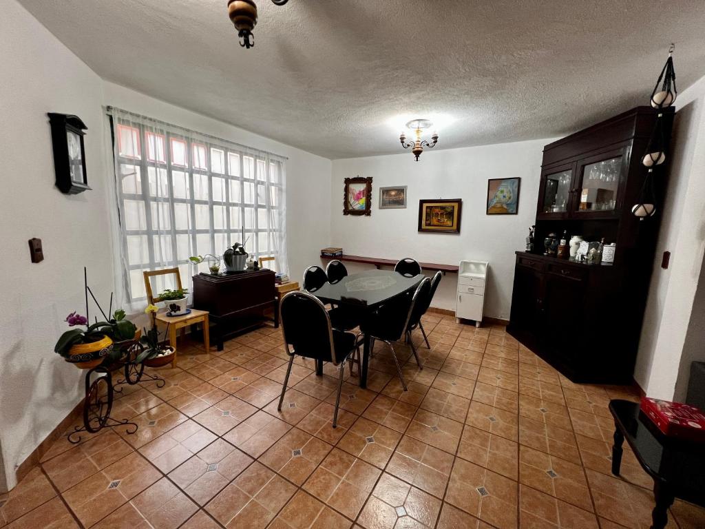 CASA ENTERA PURA VIDA! photo 3