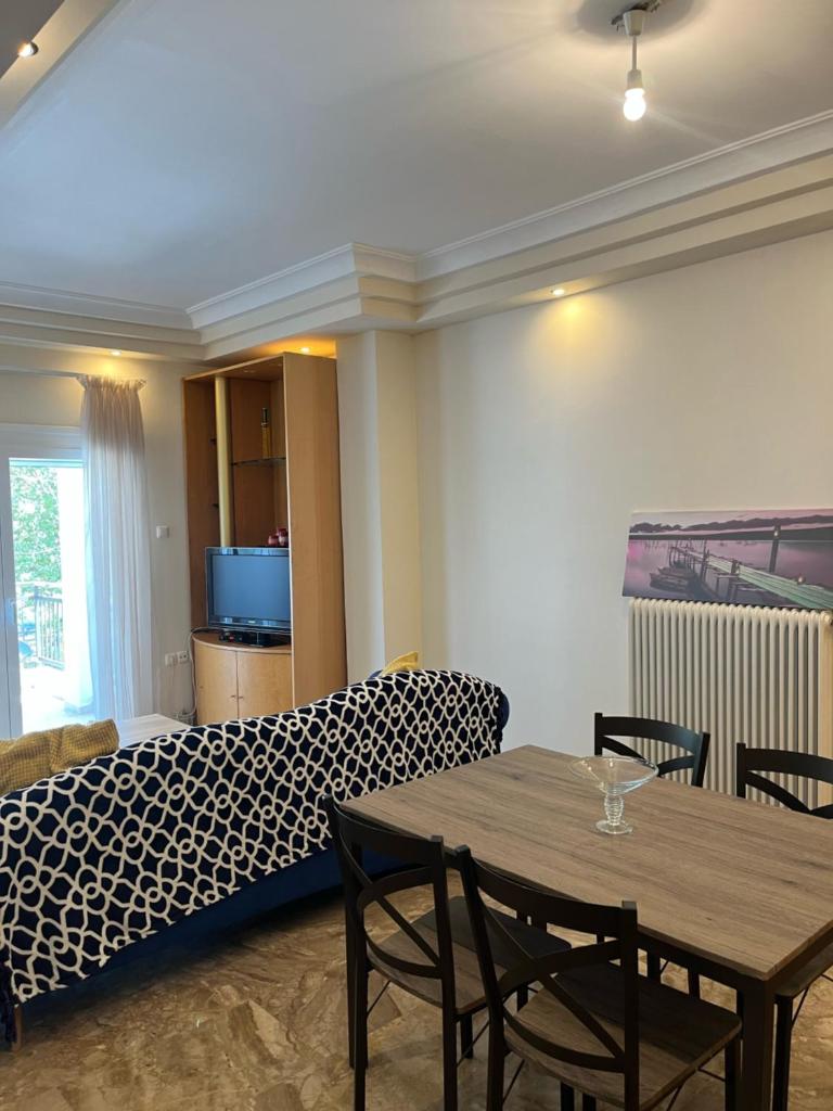 Lazaros family home photo 1