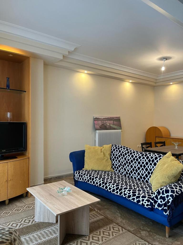 Lazaros family home photo 2