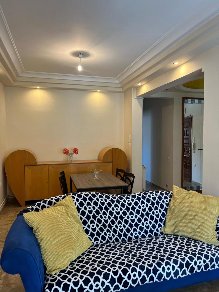 Lazaros family home photo 3