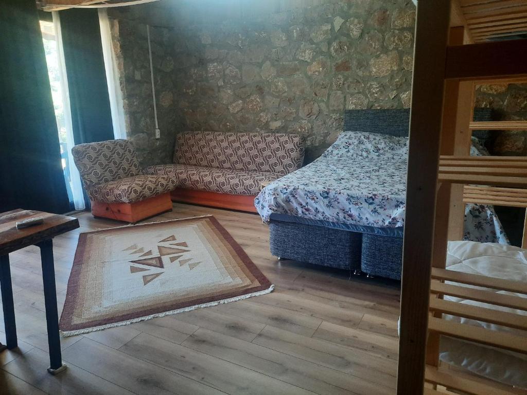 SWEET BUNGALOW HOME photo 1