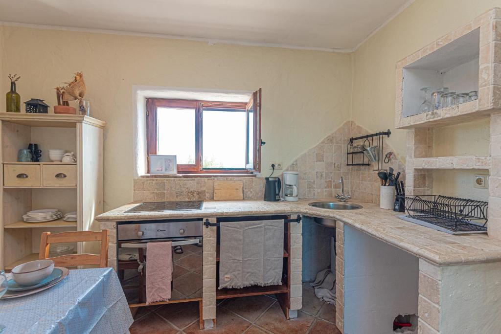 Apartments Folk photo 4