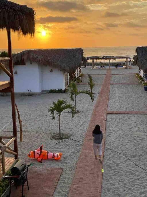 Casa Mare photo 4