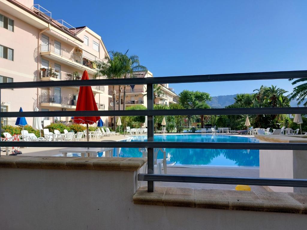 Sicily Holidays Home photo 3