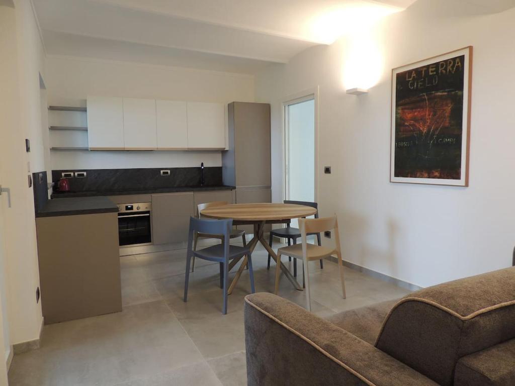 Casa Mina photo 1