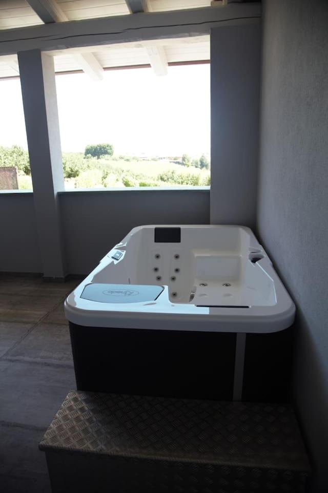 Casa Mina photo 2