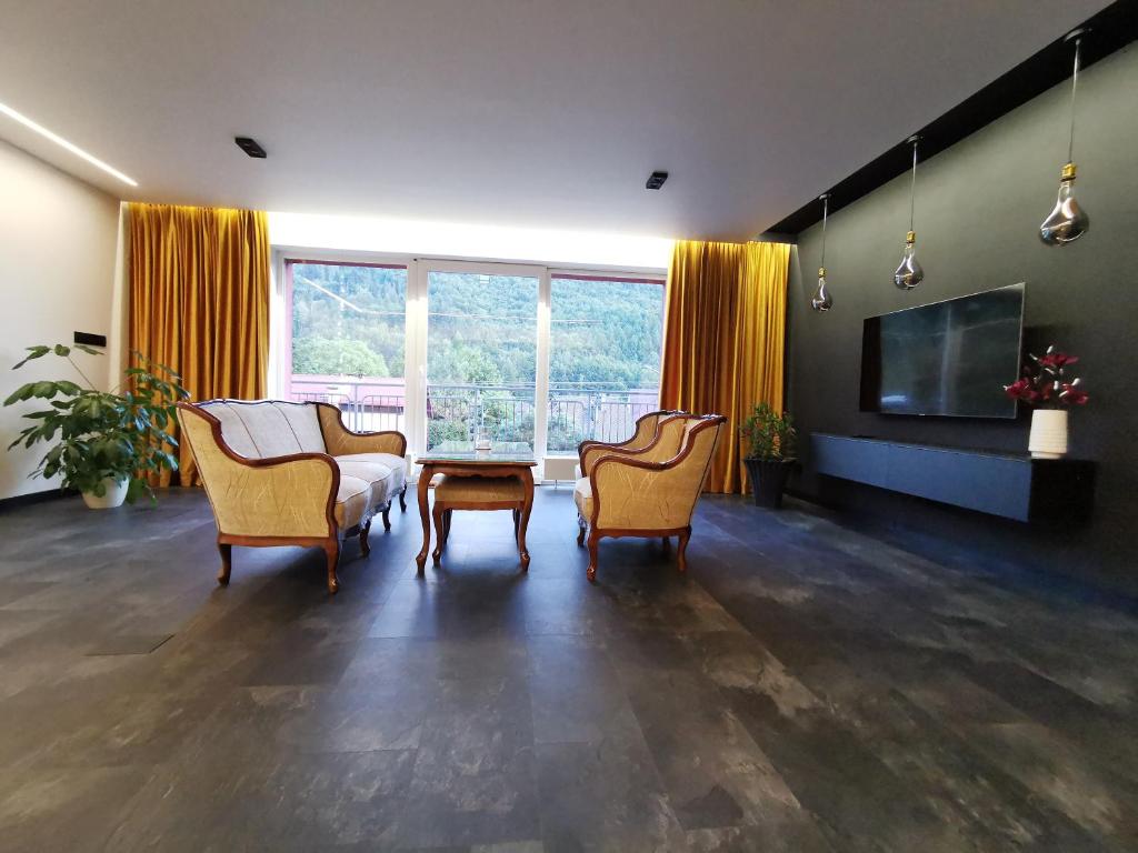 Apartamenty Kotarz photo 3