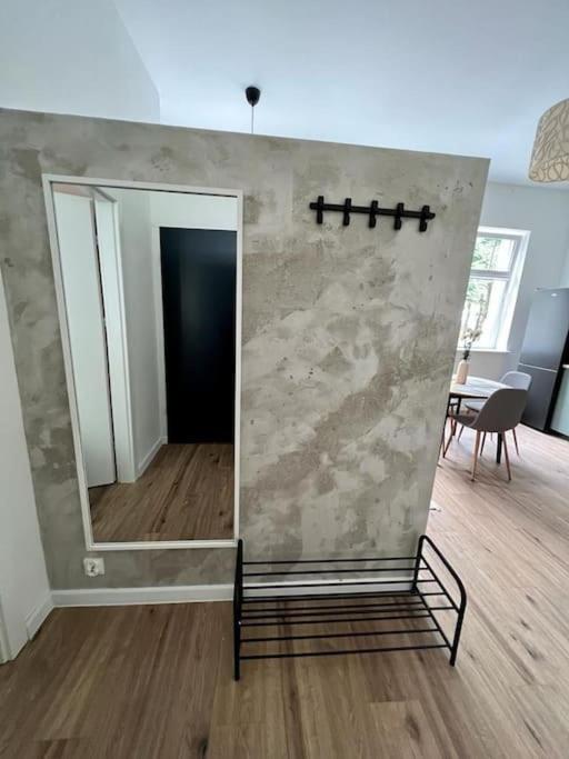 Apartamenty Reja photo 3