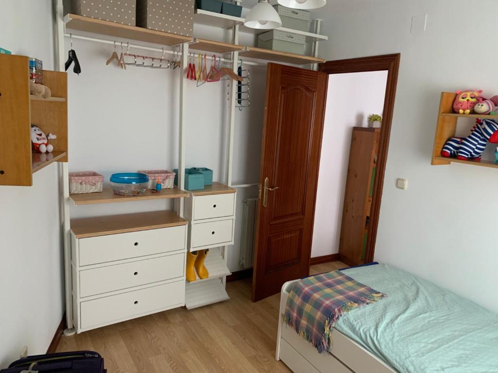Nice Home+Wifi+AC+Netflix photo 1