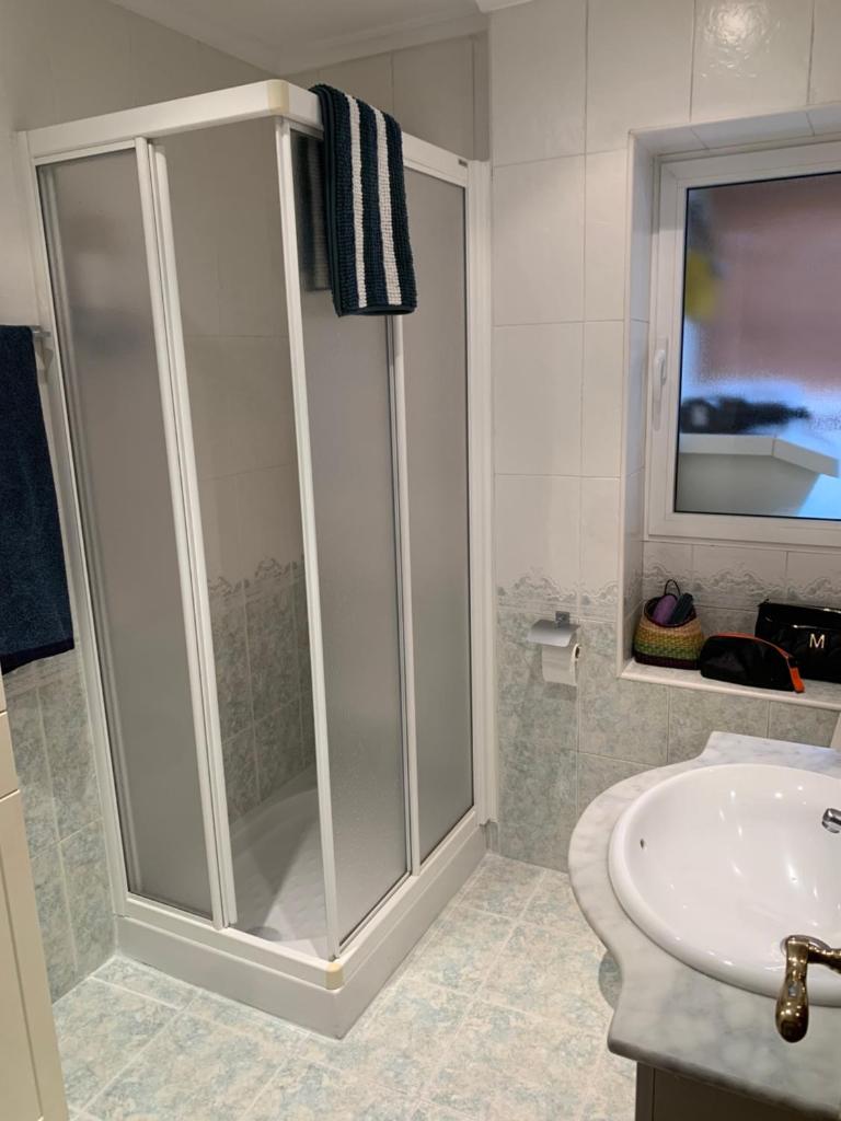 Nice Home+Wifi+AC+Netflix photo 3