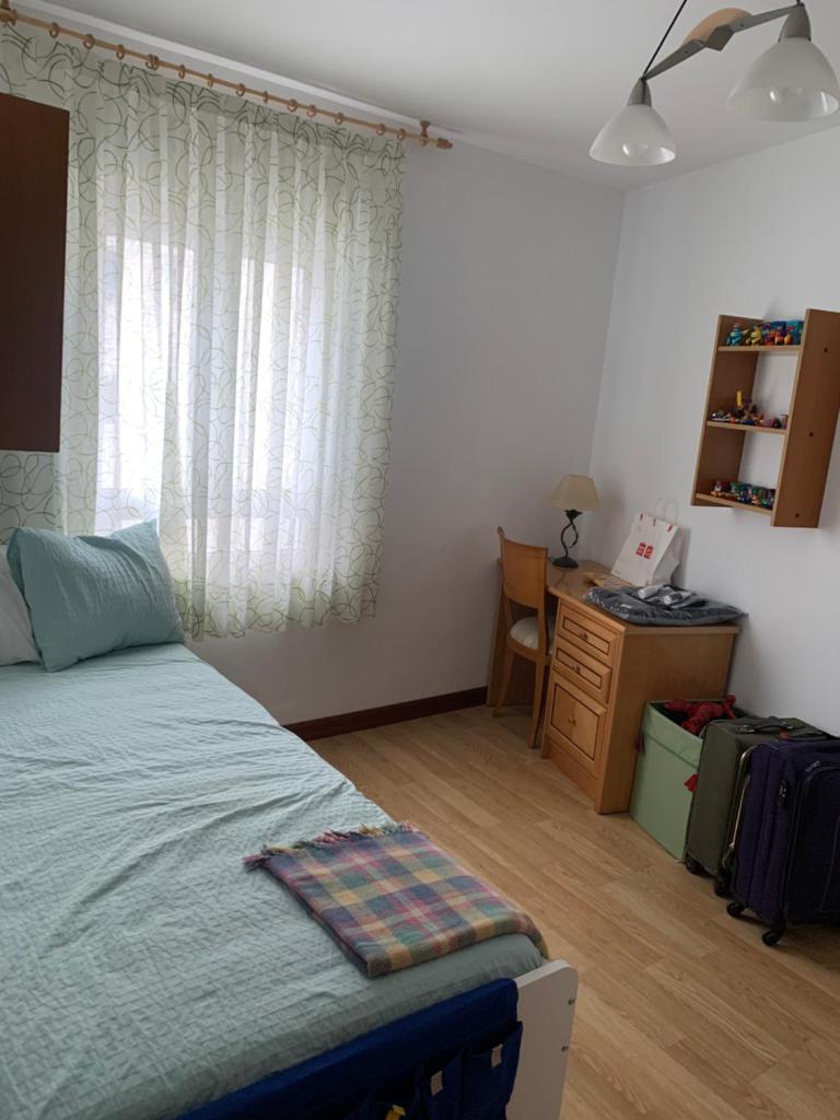 Nice Home+Wifi+AC+Netflix photo 4