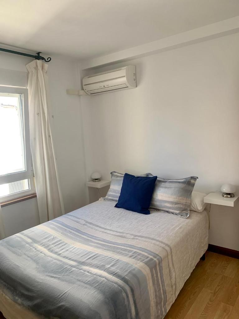 Nice Home+Wifi+AC+Netflix photo 2