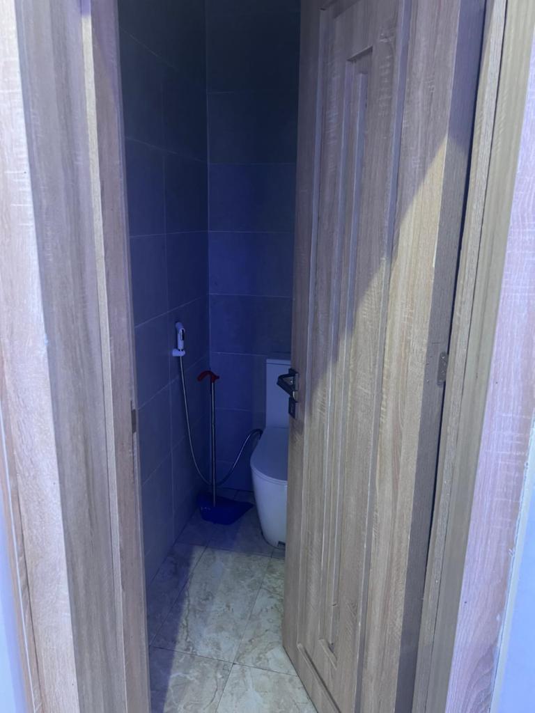 2 Bedroom Penthouse, Victoria Island Lagos photo 3