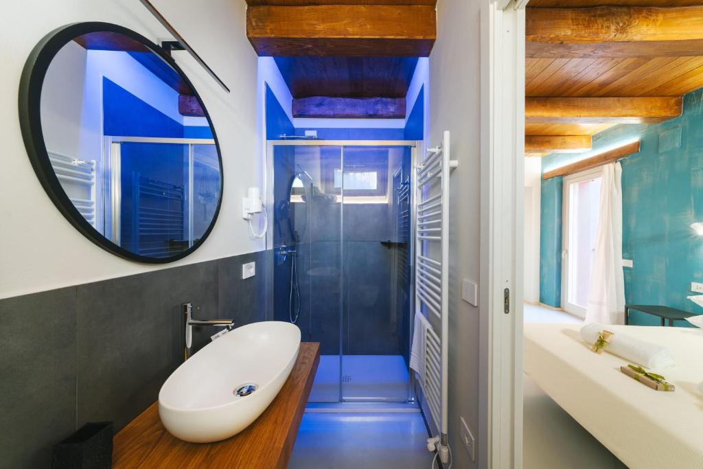 L'Organetto, Luxury B&B photo 2