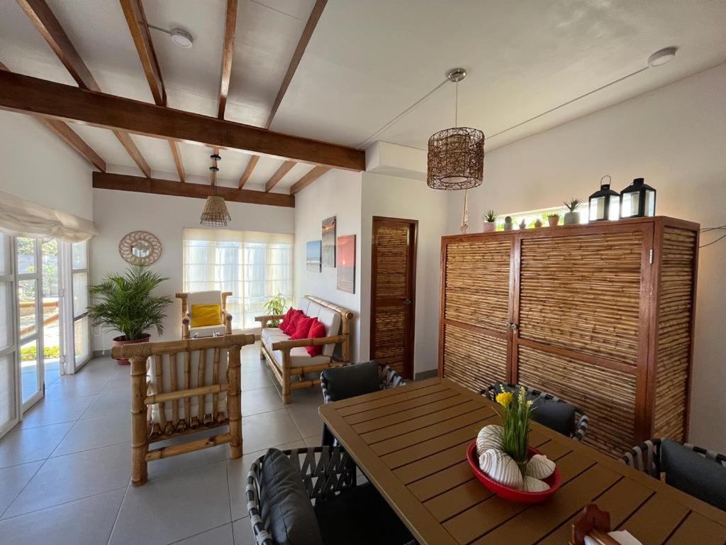 Casa Mare photo 2