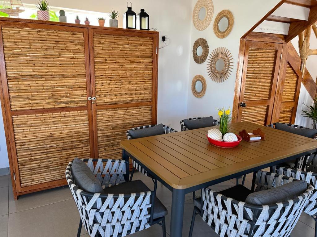 Casa Mare photo 3