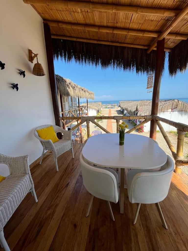 Casa Mare photo 1