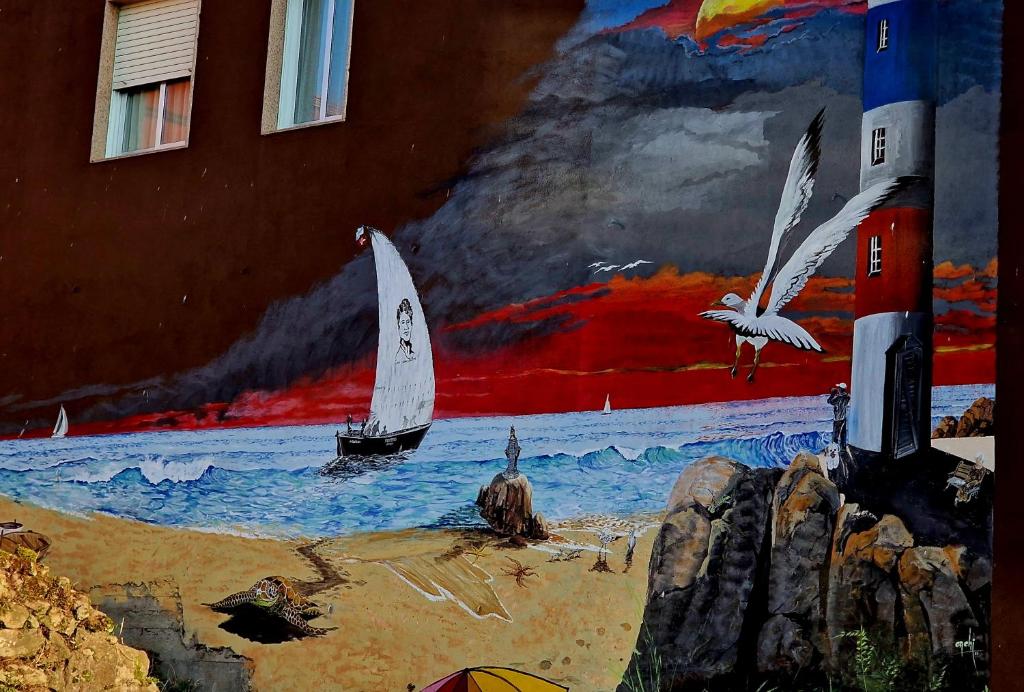 RINCON DO MAR 1 DH photo 2
