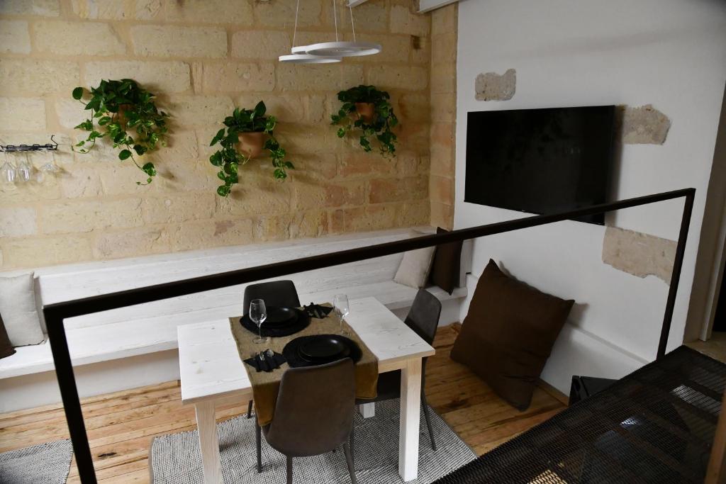 SUITE ATHENA photo 1