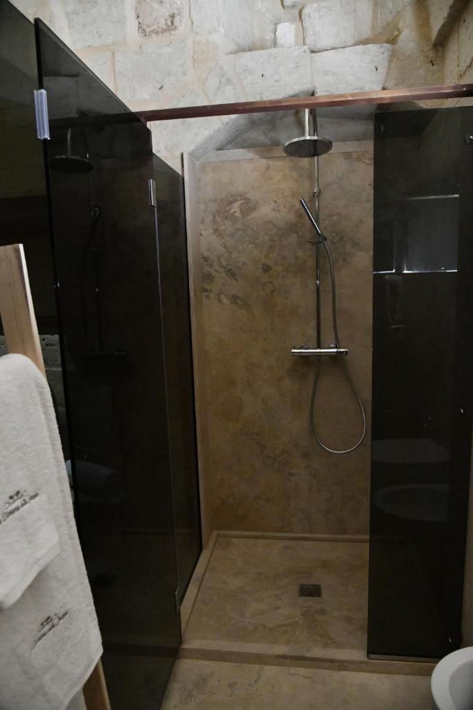 SUITE ATHENA photo 2