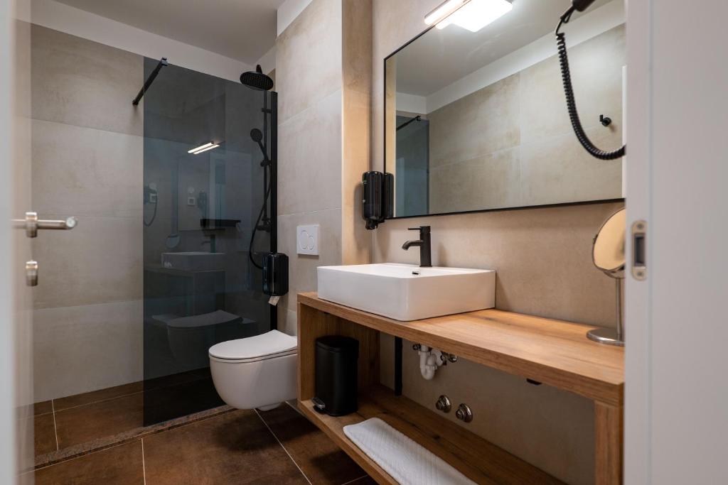 Dionis Zaton - Camping, Glamping, Holiday Houses & Rooms photo 4