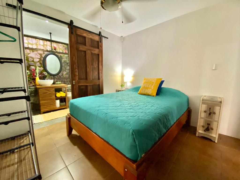 Casa Johanna, Charm and Tranquillity ! photo 1