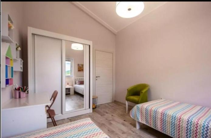 Monte Art House photo 4