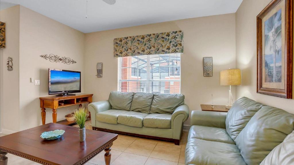 8968 Cuban Palm Road image