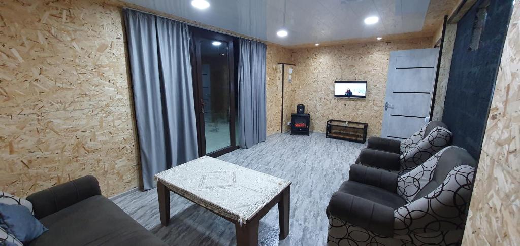 Afrodita Hotel photo 4