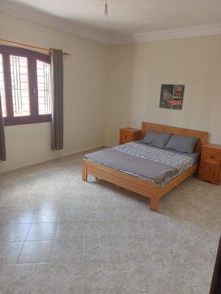 Villa sidi Bouzid photo 4