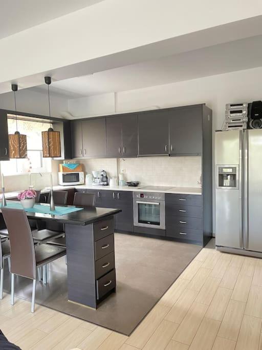 Sweet Makri Suite photo 2