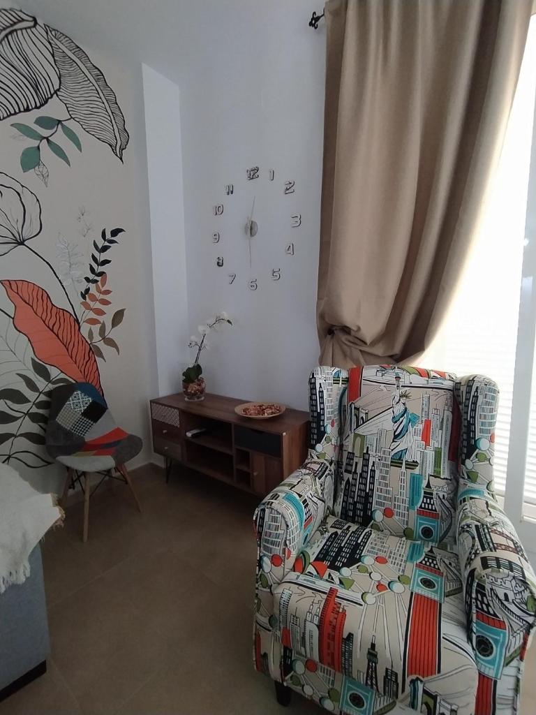 APARTAMENTO GIGONZA photo 3