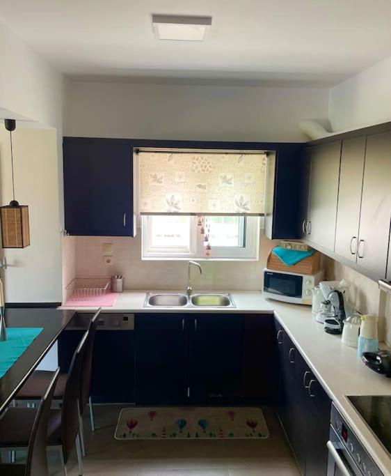 Sweet Makri Suite photo 4
