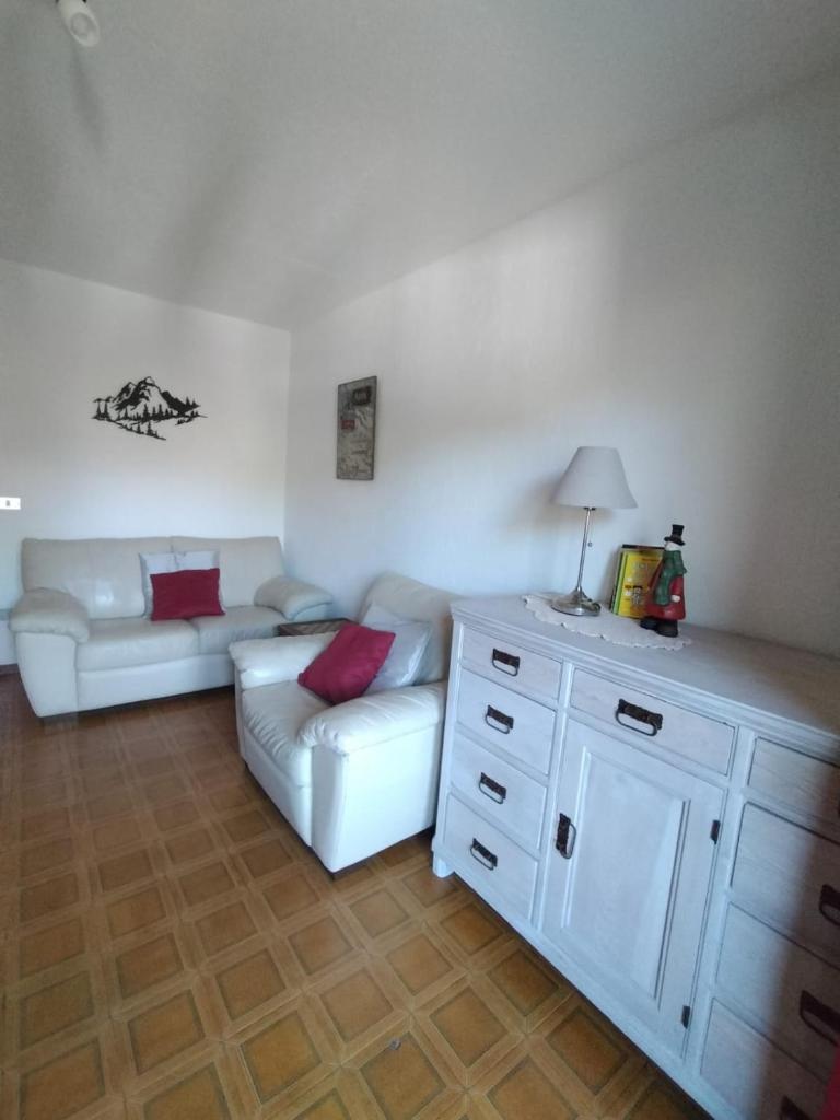 Casa Vauterin VDA CIR 0019- 0021-0022-0026- photo 4