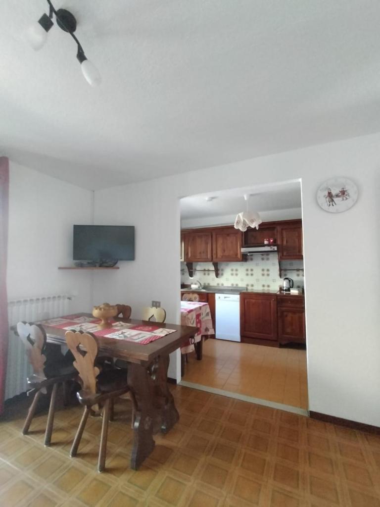 Casa Vauterin VDA CIR 0019- 0021-0022-0026- photo 3