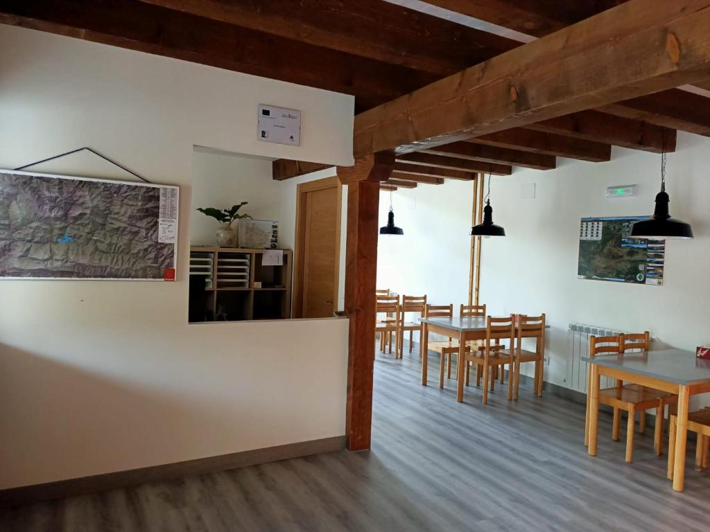IRATIKO KABIAK photo 3