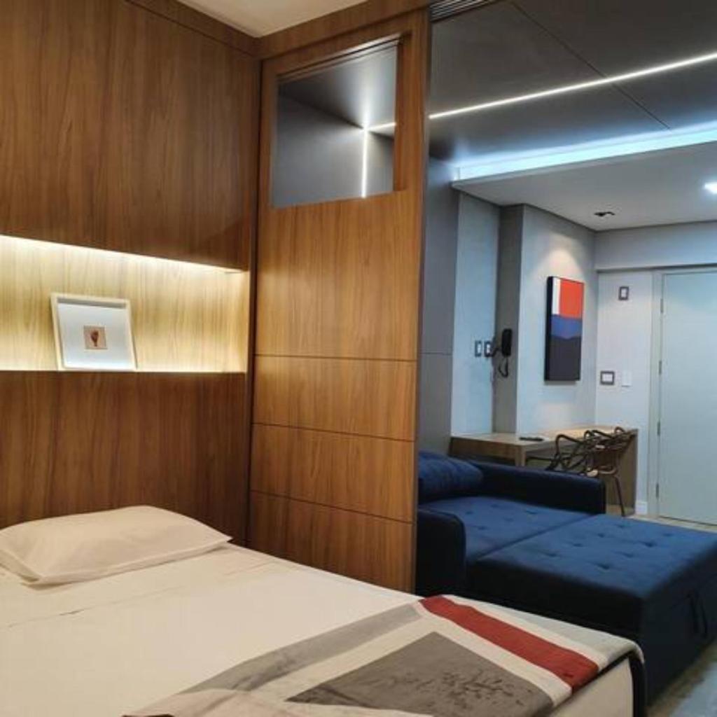 Costa Sul Beach Hotel photo 3