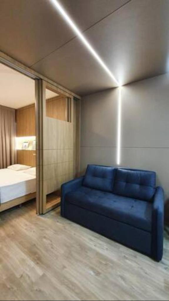 Costa Sul Beach Hotel photo 4