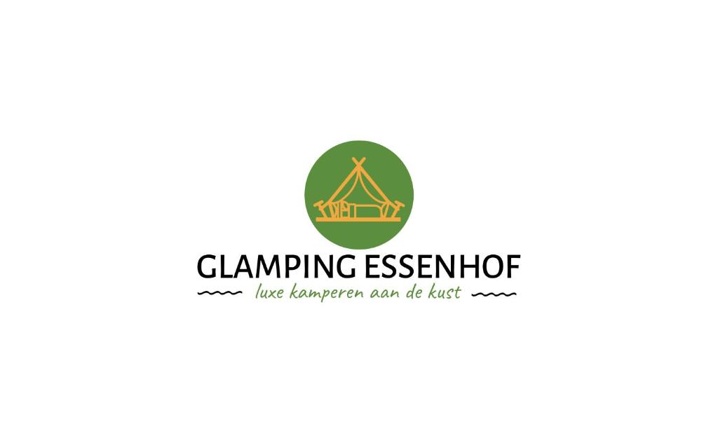 Kampeerplaats Glamping Essenhof photo 4