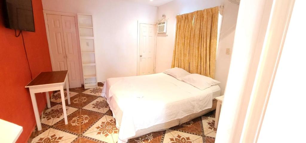 Villa Trinidad photo 2