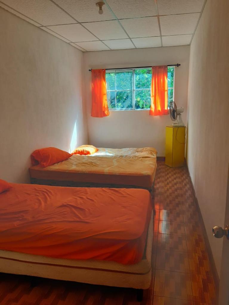 Chalet El Paraiso photo 2