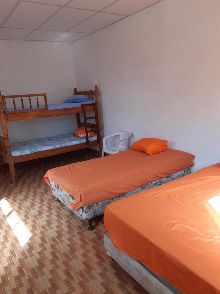 Chalet El Paraiso photo 3